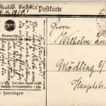 von Seeringen