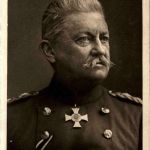 Generaloberst von Bülow