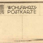 Generaloberst von Bülow