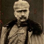 Kaiser Wilhelm II