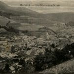 Markirch - Ste. Marie aux Mines