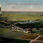 Lockstedter Lager