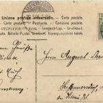 Pirna - 6. Batterie 2. Feldartillerie Regiment Nr. 28