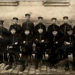Bautzen - Soldaten
