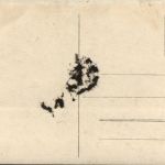 Frankfurt Oder - Soldaten