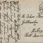 Passau - Soldaten