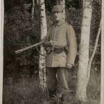 Soldat