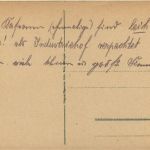 Lahr - Infanteriekaserne