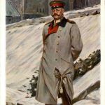von Hindenburg