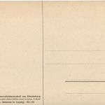 von Hindenburg
