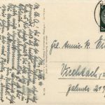 Rotwandhaus