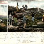 Brocken