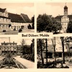 Bad Düben/Mulde