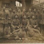 Soldaten - Feldpost