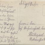 Geschütz