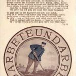 Der Soldat