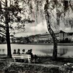 Bad Meinberg