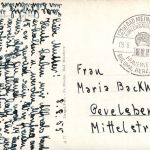 Bad Meinberg