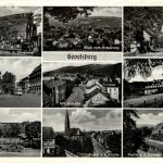 Gevelsberg
