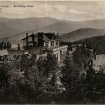 Goslar - Steinberg Hotel