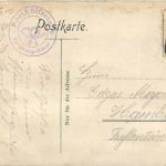 Goslar - Steinberg Hotel