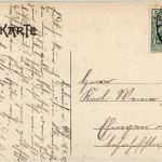 Wiesbaden - Tausend Grüsse