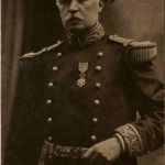 General Fayolle