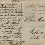Napoleon auf St. Helena