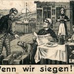 Wenn wir siegen