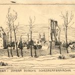 Vor Ipern - Feldpost