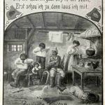 Russische Kultur