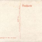 Russische Kultur