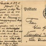 Weltkrieg