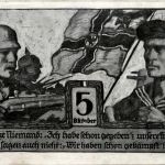 Hamburger Opfertag 1916