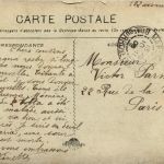 Marseille - Exposition Coloniale 1906