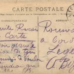 Marseille - Exposition Coloniale 1906
