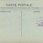 Marseille - Exposition Coloniale 1906