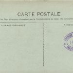 Marseille - Exposition Coloniale 1906