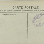 Marseille - Exposition Coloniale 1906