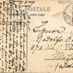 Les Plans sur Bex - Hotel Pension Tanner