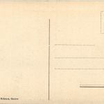 Bex - La Ville des Bains