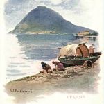 Lugano