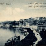Lugano