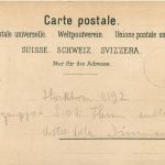 Thun - Burg und Stockhornkette