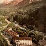 Tarasp