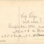 Visp und der Balfrin