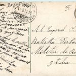 Yverdon - L Embouchure de la Thiele