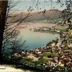 Territet Montreux