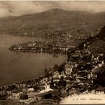 Montreux