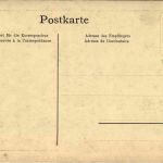 Sils - Nietzschetafel
